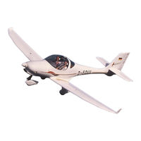 Aquila AT01 Flight Manual