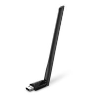 TP-Link Archer T600U Plus User Manual