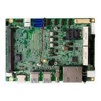 Premio CT-DWL01 User Manual