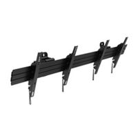Middle Atlantic Products VDM-2X1-WM Instruction Sheet