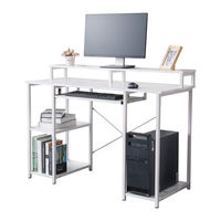 Topsky S-205 Quick Start Manual