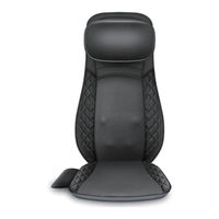 Comfier CF-2317 User Manual