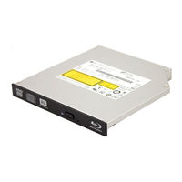 LG CT40N Owner's Manual
