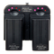 ALZO Video 214 - 2-Bay Battery Charger Manual