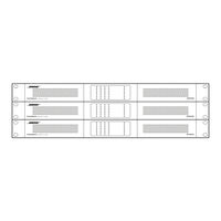 Bose PowerShareX PSX4804D Installation Manual