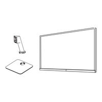 ViewSonic VA2732-MH-W Quick Start Manual