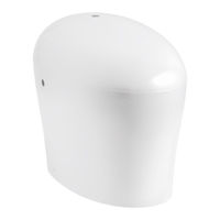 Kohler KARING 2.0 Homeowner's Manual