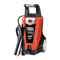 Black & Decker 11BDE-315