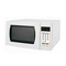 Microwave Oven Black & Decker MZ2300P User Manual