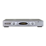Motorola QIP6200/QIP64xx User Manual