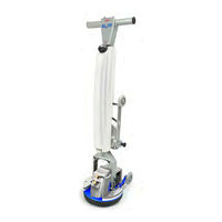 Orbot Slim Operating Manual