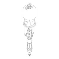 Graco Check-Mate 800 Series Instructions Manual