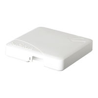 Ruckus Wireless Zoneflex 7372 How To Set Up