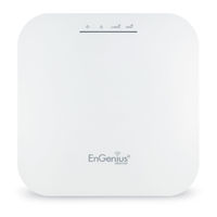 Engenius EWS377AP User Manual