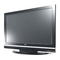 Plasma TV LG 32PC51 Owner's Manual