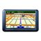 GPS Garmin Nuvi 205 Owner's Manual