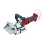 EINHELL TE-BJ 18 Li Original Operating Instructions