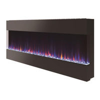 furniture123 AGL049 User Manual