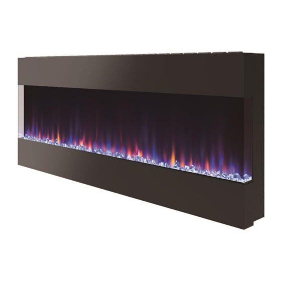 furniture123 AGL049 User Manual