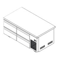 B.Pro COOK CLASSIC BC UCT 2D Translation Of The Operating Instructions