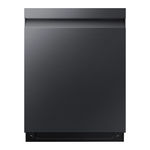 SAMSUNG DW80CG5450SR INSTALLATION MANUAL PDF DOWNLOAD FREE visual data 6