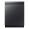 Dishwasher Samsung DW80CG545 Series User Manual