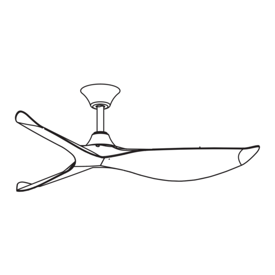 Elgo CABARITA Manual