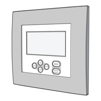 ETC echoflex WTC Configuration Manual