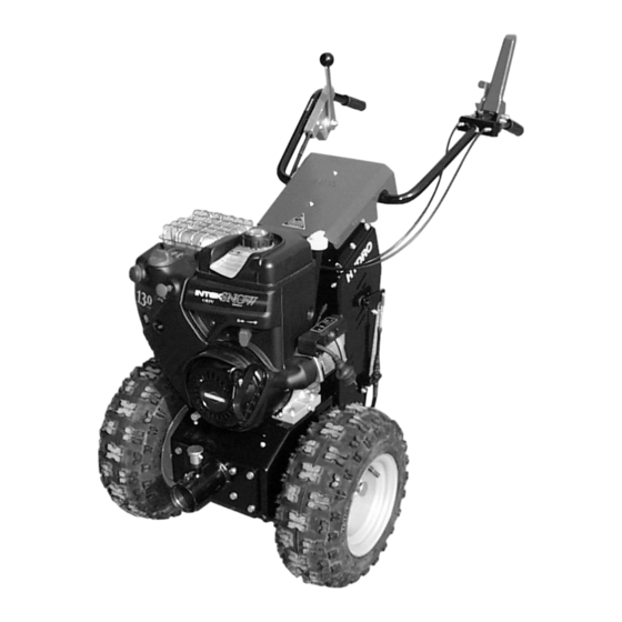Koppl CL Series Operating Manual