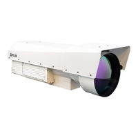FLIR RS6780 User Manual