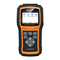 Foxwell NT530 Manual
