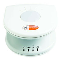 Ruckus Wireless MediaFlex 7811 User Manual