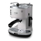 Coffee Maker DèLonghi icona ECO310 Get Started