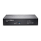 Firewall Dell SonicWALL TZ300 Quick Start Manual