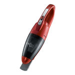 Exido 240-111 Specifications
