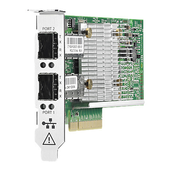 HP 697497-001 User Manual