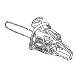 Neilsen CT3795 User Manual