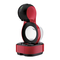 Coffee Maker Dolce Gusto LUMIO Quick Start Manual