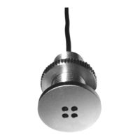 AKG C 562 CM User Instructions