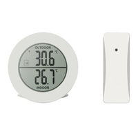 Cotech E0127T2-V2 Original Instructions Manual