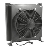 pro.point 8519761 User Manual