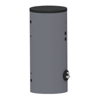 Sunsystem PS 150 Installation And Operation Manual