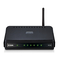 Wireless Router D-Link DIR-300NRU Quick Installation Manual