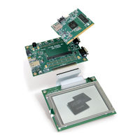 NXP Semiconductors AN10815 Application Note