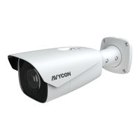 AVYCON AVC NBL21M-L1 Manual