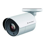 Amcrest AMC4KBC36P-W User Manual