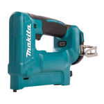 Makita DST112Z Instruction Manual