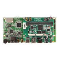 Z3 Technology Z3-DM8107-RPS User Instructions