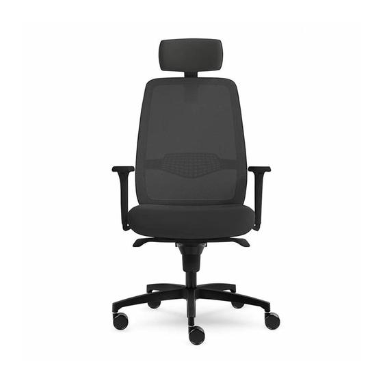 Allseating L1 Disassembly Instructions