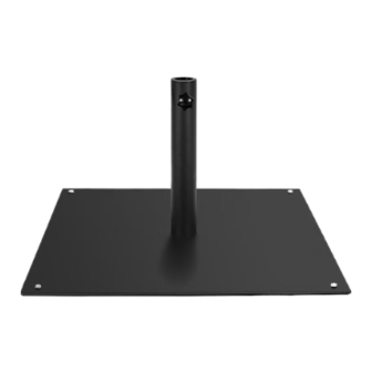 Costway NP10529 User Manual